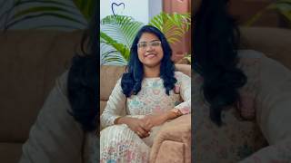 When to do the dental braces/Clip treatment?!  #dentalbraces #smilecorrection #orthodontics