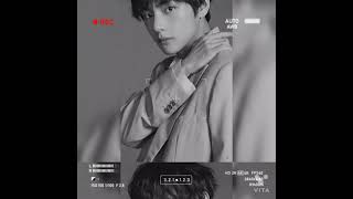 BTS edit #bts #viralshort #new #viral #trading #btsedit ##trendinginindia #army