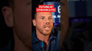 The Future of Litecoin (LTC)