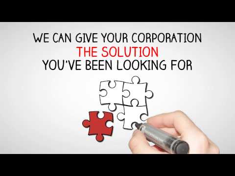 Customer Acquisition Strategy