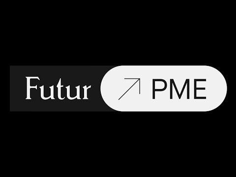 Futur PME: Créer un magasin virtuel grâce à l’apprentissage par renforcement