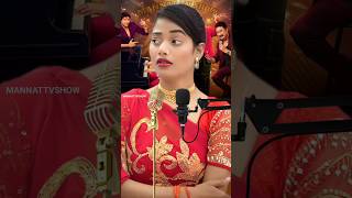 Top STEM Tools for Home Learning #shorts​​ #shortsfeed​​ #viralvideos​​