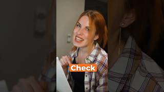 How to Stay Motivated While Learn Programming? #shorts #codingmotivation #learnprogramming