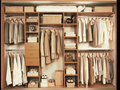 Best Nagpur Wardrobe Furniture | Furniture Arts Work | Best Design Work Furniture