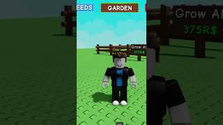 GROW A GARDEN INFINITE MONEY SCRIPT.. (DUPE AND AUTOFARM) #growagarden #growagardenscript #script