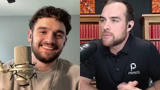 On How Tech Impacts Your Career (EP 18)