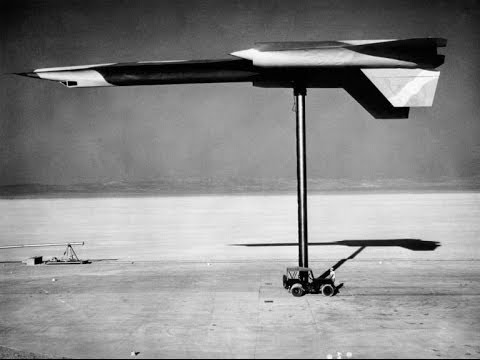 AREA 51 UNCOVERED - DOCUMENTARY 2016 USA