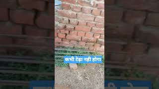 बस ये करदो 👈#innovation #gharbananekatarika