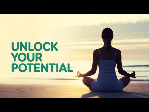 Why the Golden Hour Is So Powerful | Manifestation at Sunrise & Sunset Explained | #wiredbrain09 