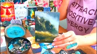 CANCER - "SEPTEMBER 2025!!! - MONTHLY READING" - SEPTEMBER 2025