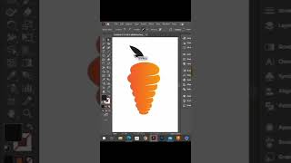 Here logo desiging tips and triks #tips #logodesigntips #graphicdesign