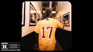 "First Case" - Future x Metro Boomin Type Beat | Trap Type Beat Instrumental 2026