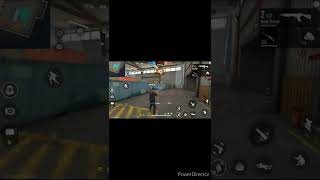 #short #youtubeshort#youtube#firstyoutubeshort