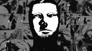 The Lore Of Bleach Is Disturbing