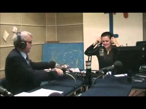 BH Radio 1_ Radio show_RAZGLEDNICA_28 6 2015