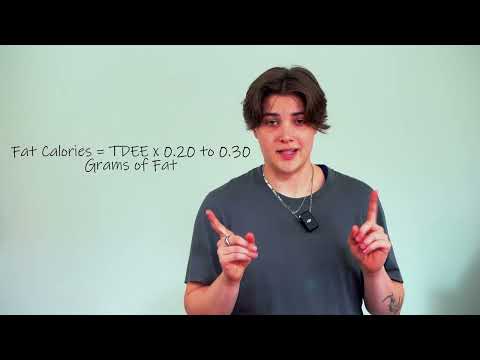 Everything you need to know about macros