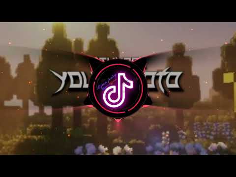 DJ_2025_COMES_TO_AN_END_X_MASHUP_YEAR_END_REMIX__(Alfian fvnky remix)