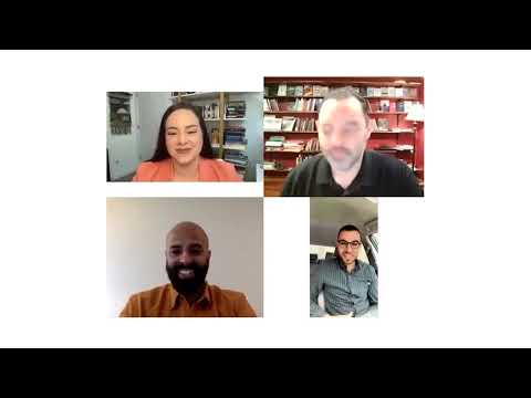 MMT and Running for Office | MMT Conference Day 10