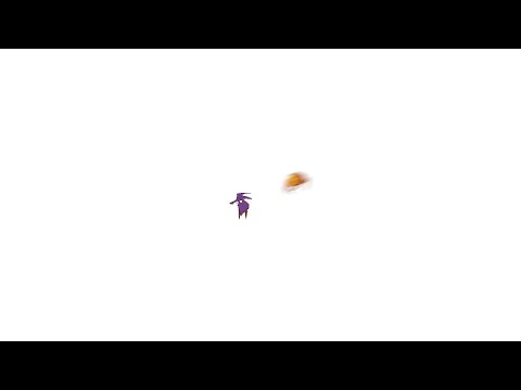 Crab Simulation? - Grip Prototype