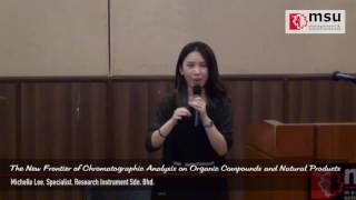 HPTLC-Chromatographic Analysis-Dr. Erwin Martinez Faller