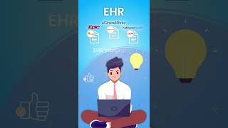 Challenges in Healthcare Interoperability | Thinkitive Solutions