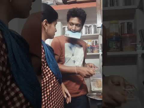 #shortsfeed#shorts#1M#youtube#public#laugh#comedy#couple goals#trending#viral video#fun