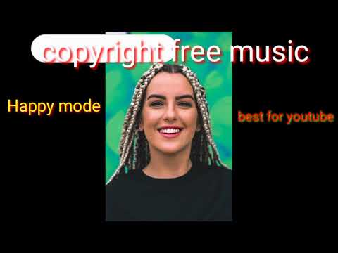 copyright Free Music for YouTube Videos  /#Farid Banisaii