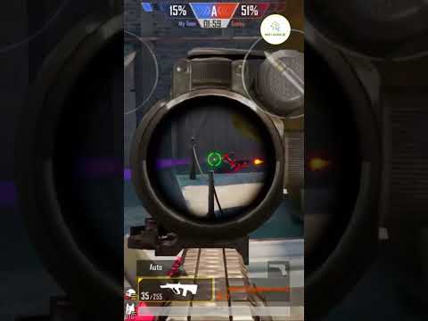 "🎮 When you think you're a pro but end up like this... 🤦‍♂️💥 #BGMI #NoobMoments #EpicFail 😂"