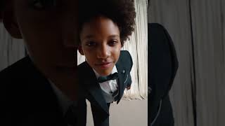 Boyswear By Benetti Menswear 2024