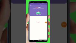 Earning App 2022 | Earn Money Online | Online Paise Kaise Kamaye | New Earning App Today |Paytm Cash