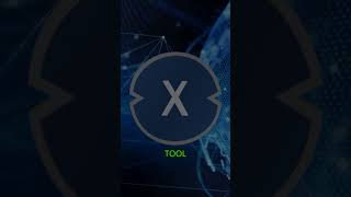 XDC Crypto explained in 30 seconds #XDC