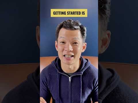 Game-changing Productivity Hacks