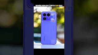 Upcoming realme Neo 8⚡Built for Power Users 8000mAh Beast (Expected ₹39,999) || #sorts #realmeNeo8