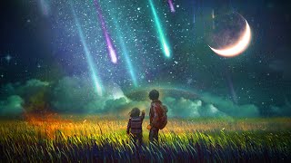 Remove All Negative Blockages, Chakra Healing, Elevate Your Vibration, 432 Hz