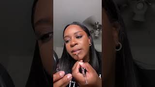 #lipcombotutorial