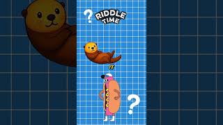 #Quiz #Trivia #BrainTeaser #FunQuiz #TestYourKnowledge #MindChallenge #DidYouKnow #QuizTime