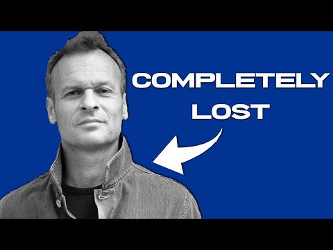 The Mismanagement of PlayStation