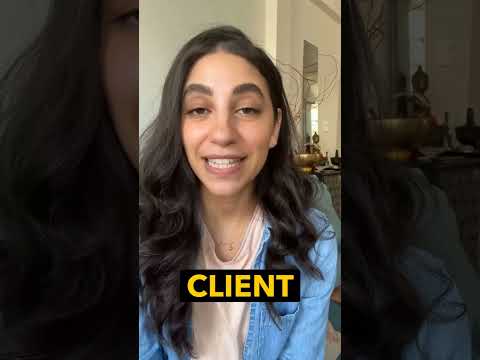 #wdymarketing #TimeManagementHacks #SuccessStory