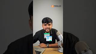 Bola #FullStackStudent #TechRelatable #DeveloperHumor #PrajwalReels #CodingJourney #fireblazeedu
