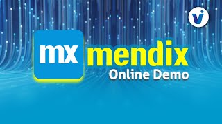 Mendix - Low code platform for software development || Online Training || Free Demo