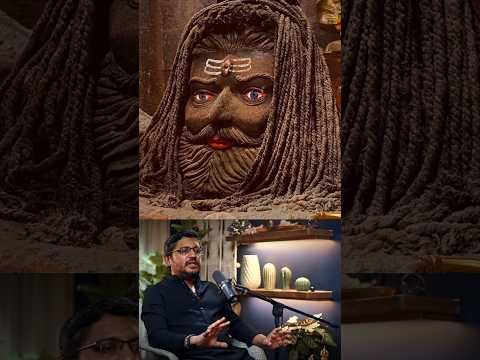 About Lord Shiva Shri Rajarshi Nandy Explain #short #shiva