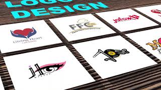 Rove Motion Creative Logo Design +256 756 796 458. Creative Solutions That You Need!!