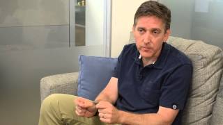 SysAdmin Day – Ben Fried to Barnaby on LinkedIn