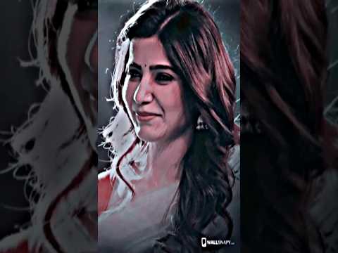 purulia dj song #alightmotion editing || hindi song #new