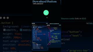 #programminglife#coding#programmer