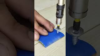 #goodtips #learnonyoutube #lifehackvideo #foryoupage #tool #tipstool