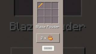 #minecraftedit #photoseedminecraft #minecraftfx #minecraftdiaries #minecraftskins #skydoesminecraft