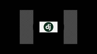 Django Explained in 15 Seconds | Python Web Framework for Beginners ⚡