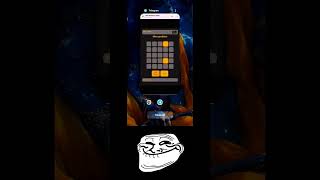 mines game hack 💸💀 #youtubeshorts #games #hack #mines #tiranga #okwin