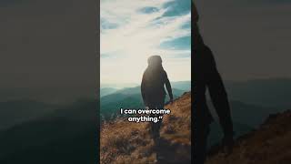 Daily Affirmations #morningmotivation #confidencebuilder